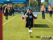 2023.05.20 - GMINNE ZAWODY SPORTOWO-POŻARNICZE