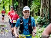 2024.08.31 - NORDAN RUN - część 2