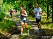 2025.08.30 NORDAN RUN 2025 - cz. 4