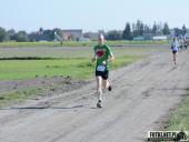 2021.10.10 - CHOBIENICKI CHARYTATYWNY MARSZOBIEG DLA MAI - cz. 3