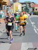 2017.06.11 – XI PÓŁMARATON „SŁOWAKA”