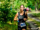 2025.08.30 NORDAN RUN 2025 - cz. 4