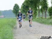 2018.05.11-12 - ULTRA CROSS GWiNT 2018 - część 4/6