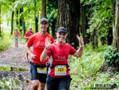 2024.08.31 - NORDAN RUN - część 2