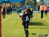 2023.05.20 - GMINNE ZAWODY SPORTOWO-POŻARNICZE