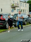 2025.08.03 - CHARYTATYWNY FESTYN ORAZ MARSZOBIEG - W RYTMIE SERCA DLA LILIANY - II EDYCJA - cz. 1