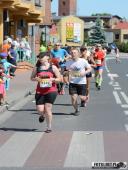 2017.06.11 – XI PÓŁMARATON „SŁOWAKA”