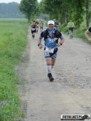 2018.05.11-12 - ULTRA CROSS GWiNT 2018 - część 4/6