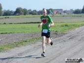 2021.10.10 - CHOBIENICKI CHARYTATYWNY MARSZOBIEG DLA MAI - cz. 3