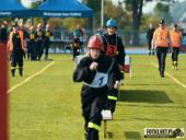 2023.05.20 - GMINNE ZAWODY SPORTOWO-POŻARNICZE