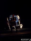 2024.05.04 - XXVIII PARADA PAROWOZÓW W WOLSZTYNIE - część 2