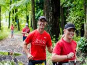 2024.08.31 - NORDAN RUN - część 2