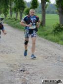 2018.05.11-12 - ULTRA CROSS GWiNT 2018 - część 4/6