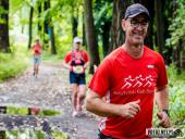 2024.08.31 - NORDAN RUN - część 2