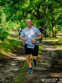 2025.08.30 NORDAN RUN 2025 - cz. 4