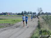 2021.10.10 - CHOBIENICKI CHARYTATYWNY MARSZOBIEG DLA MAI - cz. 3