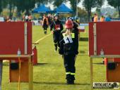 2023.05.20 - GMINNE ZAWODY SPORTOWO-POŻARNICZE