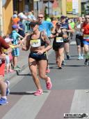 2017.06.11 – XI PÓŁMARATON „SŁOWAKA”