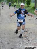 2018.05.11-12 - ULTRA CROSS GWiNT 2018 - część 4/6