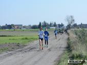 2021.10.10 - CHOBIENICKI CHARYTATYWNY MARSZOBIEG DLA MAI - cz. 3