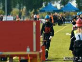 2023.05.20 - GMINNE ZAWODY SPORTOWO-POŻARNICZE