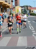 2017.06.11 – XI PÓŁMARATON „SŁOWAKA”