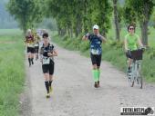 2018.05.11-12 - ULTRA CROSS GWiNT 2018 - część 4/6