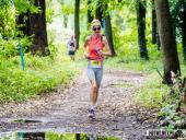 2024.08.31 - NORDAN RUN - część 2