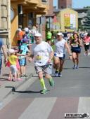 2017.06.11 – XI PÓŁMARATON „SŁOWAKA”
