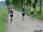 2018.05.11-12 - ULTRA CROSS GWiNT 2018 - część 4/6