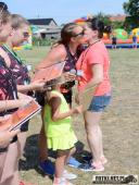 2019.06.23 - CHARYTATYWNY BIEG POMOC MA MOC - część 5 i 6