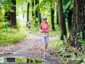 2024.08.31 - NORDAN RUN - część 2