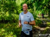 2025.08.30 NORDAN RUN 2025 - cz. 4