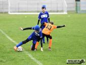 2023.04.01 - LIGA WOJEDÓDZKA MŁODZIK D2 - ORKAN CHORZEMIN - AP REISSA POZNAŃ II