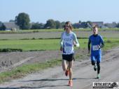 2021.10.10 - CHOBIENICKI CHARYTATYWNY MARSZOBIEG DLA MAI - cz. 3