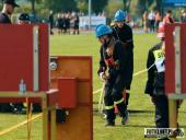 2023.05.20 - GMINNE ZAWODY SPORTOWO-POŻARNICZE