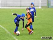 2023.04.01 - LIGA WOJEDÓDZKA MŁODZIK D2 - ORKAN CHORZEMIN - AP REISSA POZNAŃ II