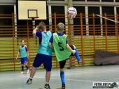 2024.01.18 - DĄB KĘBŁOWO - ORKAN CHORZEMIN (ROCZNIK 2015)