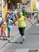 2017.06.11 – XI PÓŁMARATON „SŁOWAKA”