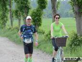 2018.05.11-12 - ULTRA CROSS GWiNT 2018 - część 4/6
