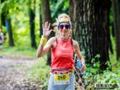 2024.08.31 - NORDAN RUN - część 2