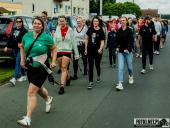 2025.08.03 - CHARYTATYWNY FESTYN ORAZ MARSZOBIEG - W RYTMIE SERCA DLA LILIANY - II EDYCJA - cz. 1