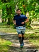2025.08.30 NORDAN RUN 2025 - cz. 4