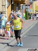 2017.06.11 – XI PÓŁMARATON „SŁOWAKA”