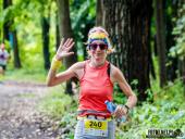 2024.08.31 - NORDAN RUN - część 2