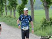 2018.05.11-12 - ULTRA CROSS GWiNT 2018 - część 4/6