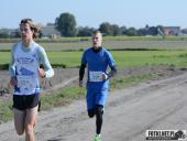 2021.10.10 - CHOBIENICKI CHARYTATYWNY MARSZOBIEG DLA MAI - cz. 3