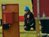 2023.05.20 - GMINNE ZAWODY SPORTOWO-POŻARNICZE