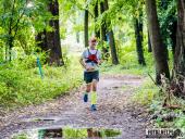 2024.08.31 - NORDAN RUN - część 2