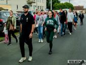 2025.08.03 - CHARYTATYWNY FESTYN ORAZ MARSZOBIEG - W RYTMIE SERCA DLA LILIANY - II EDYCJA - cz. 1